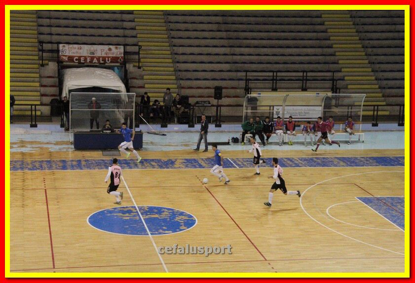150207 sport 192_tn.jpg
